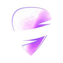 G5-Events
