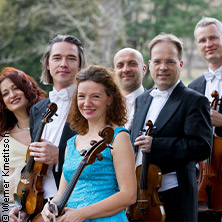 Girardi Ensemble