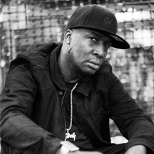 Grandmaster Flash