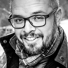 Gabriel Casta&ntilde;eda