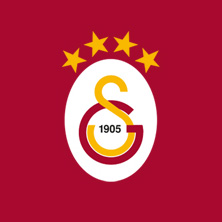 Galatasaray