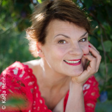 Gayle Tufts