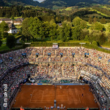 Generali Open Kitzb&uuml;hel