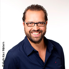 Gerald Fleischhacker