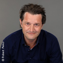 Gerhard Walter