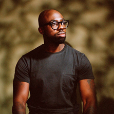 Ghostpoet