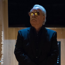 Giorgio Moroder
