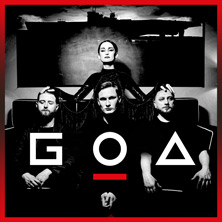 Go_A