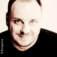 Matthias Goerne