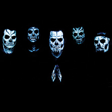 Good Charlotte