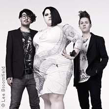 Gossip