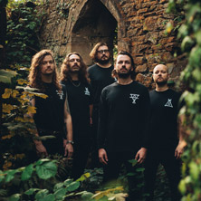 Green Lung + High On Fire