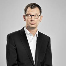 Severin Groebner