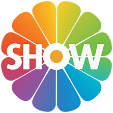G&uuml;ld&uuml;r G&uuml;ld&uuml;r Show