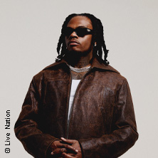 Gunna