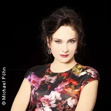 Margarita Gritskova