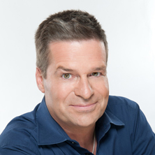 Gerold Rudle