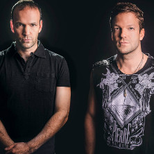 Global Deejays