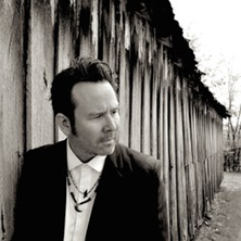 Grant Lee Phillips