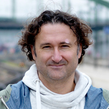 Guido Tartarotti