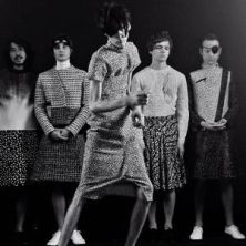 Deerhunter