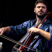 HAUSER