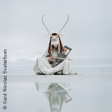 Heilung