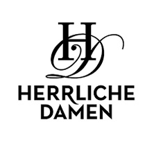 Herrliche Damen - Next Generation - Cabaret Illusions