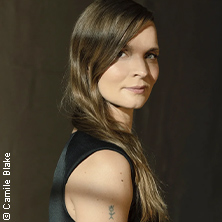 Hildur Gudnadottir