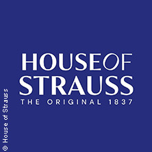 House of Strauss: Classics of Austria
