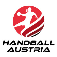 &Ouml;sterreichischer Handballbund
