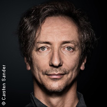 Hauschka