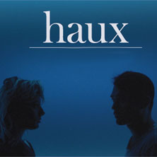 Haux