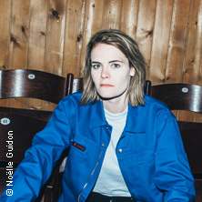 Hazel Brugger - Good Evening Europe