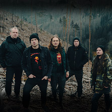 Heaven Shall Burn
