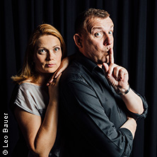 Heilbutt & Rosen