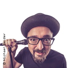 Dreiviertelblut - 32. Eulenspiegel Zeltfestival 2026