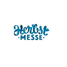 Herbstmesse Dornbirn