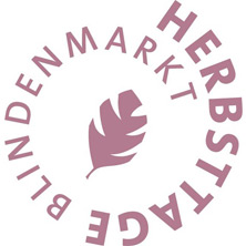 Herbsttage Blindenmarkt