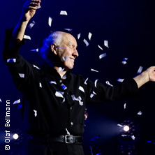 Herman van Veen