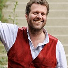 Sebastian Holecek