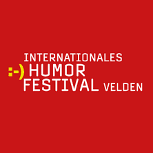 Humorfestival Velden