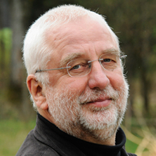 Hans Klaffl