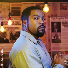 Ice Cube