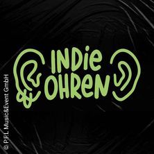 IndieOhren Festival