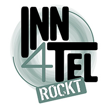 Innviertel rockt