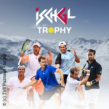 Ischgl Trophy