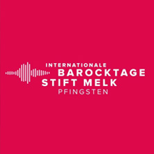 Internationale Barocktage Stift Melk