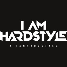 I am Hardstyle