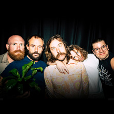 Idles